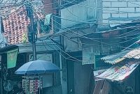 Oplus_16909344
