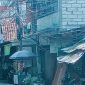 Oplus_16909344