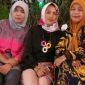 Oplus_16908288