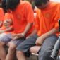 Oplus_16908288