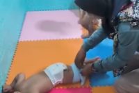 Oplus_16908288
