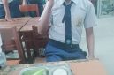 oplus_1056