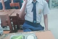 oplus_1056