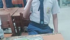 oplus_1056