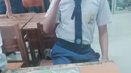 oplus_1056