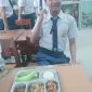 oplus_1056