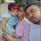Oplus_16908288