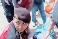 Oplus_16909344