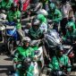 Oplus_16908288