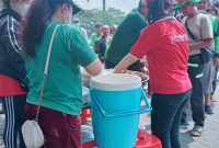 Oplus_16909344