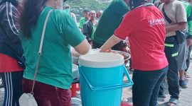 Oplus_16909344