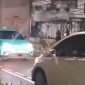 Oplus_16908288