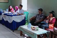 Oplus_16909344