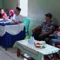 Oplus_16909344