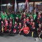Oplus_16908288