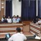 Oplus_16908288