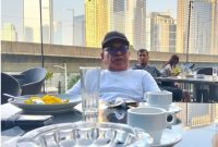 Oplus_16908288