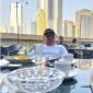 Oplus_16908288