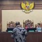 Oplus_16908288