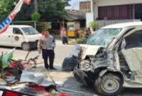 Oplus_16908288