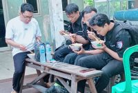 Oplus_16909344