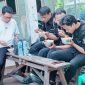 Oplus_16909344