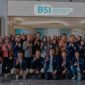 Oplus_16908288