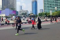 Oplus_16908288