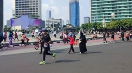 Oplus_16908288