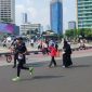 Oplus_16908288