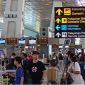 Oplus_16908288