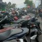 Oplus_16908288
