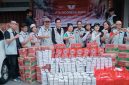 Oplus_16909344