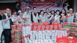 Oplus_16909344