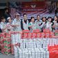 Oplus_16909344