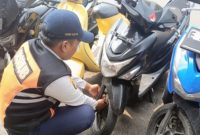 Oplus_16908288