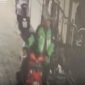 Oplus_16908288