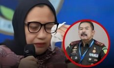 Kasus MBG Meledak! Kejagung Buka Peluang Periksa Pejabat Tinggi BGN