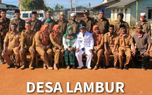 headline-foto