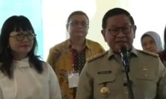 Pemprov DKI Buka 2.843 Lowongan Kerja Padat Karya, Gaji Setara UMP