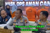 Oplus_16908288