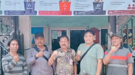 Oplus_16909344