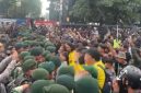 Oplus_16908288