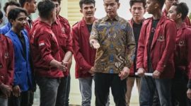 Oplus_16908288