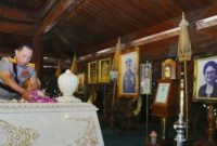 Oplus_16908288