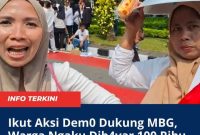 Oplus_16908288