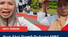Oplus_16908288