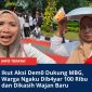 Oplus_16908288