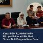 Oplus_16908288