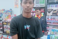 Oplus_16909344